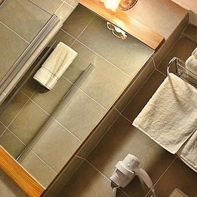 Hotel Cumbali Plaza Istanboel